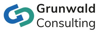 Grunwald Consulting